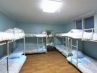 фото отеля Dalkom Guesthouse Chungmuro