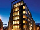 фото отеля Longin Center - Marriott Executive Apartments