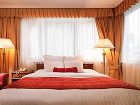 фото отеля Longin Center - Marriott Executive Apartments