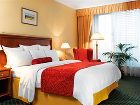 фото отеля Longin Center - Marriott Executive Apartments