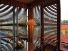 фото отеля Longin Center - Marriott Executive Apartments