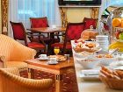 фото отеля Longin Center - Marriott Executive Apartments