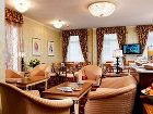 фото отеля Longin Center - Marriott Executive Apartments
