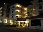 фото отеля Wiangchomphu Hotel Chiang Mai