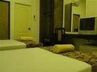 фото отеля Wiangchomphu Hotel Chiang Mai