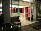 фото отеля Wiangchomphu Hotel Chiang Mai