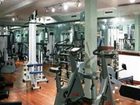 фото отеля Britannia Country House Hotel
