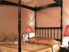 фото отеля Britannia Country House Hotel
