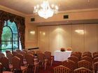 фото отеля Britannia Country House Hotel