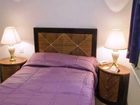 фото отеля Britannia Country House Hotel