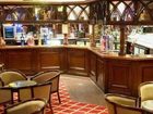 фото отеля Britannia Country House Hotel