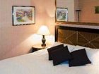 фото отеля Britannia Country House Hotel
