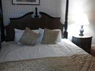 фото отеля Britannia Country House Hotel