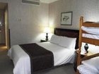 фото отеля Britannia Country House Hotel