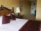 фото отеля Britannia Country House Hotel
