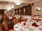 фото отеля Britannia Country House Hotel
