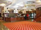 фото отеля Britannia Country House Hotel