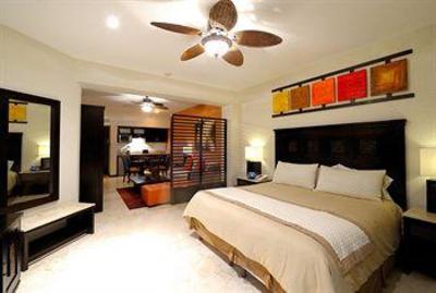 фото отеля Casa Dorada Los Cabos