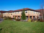 фото отеля Scarman Conference Centre Coventry
