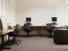 фото отеля Scarman Conference Centre Coventry