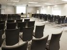 фото отеля Scarman Conference Centre Coventry