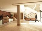 фото отеля Scarman Conference Centre Coventry