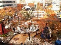 Hyundai Residence