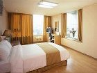 фото отеля Hyundai Residence