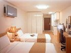 фото отеля Hyundai Residence