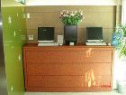фото отеля Hyundai Residence