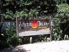 фото отеля A Estrela d'Alva Pousada