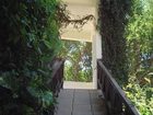 фото отеля A Estrela d'Alva Pousada