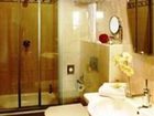 фото отеля Atlas Hotel Munich