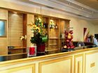 фото отеля Atlas Hotel Munich