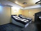 фото отеля Atlas Hotel Munich