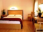 фото отеля Atlas Hotel Munich