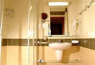 фото отеля Aurora Hotel Kharkiv