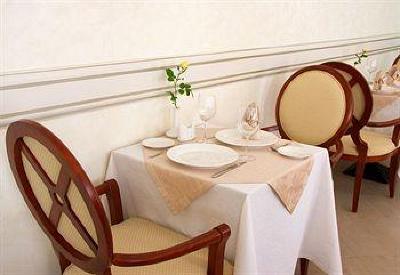 фото отеля Aurora Hotel Kharkiv