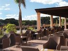фото отеля Barcelo Punta Umbria Beach Resort