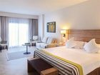фото отеля Barcelo Punta Umbria Beach Resort