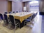 фото отеля Barcelo Punta Umbria Beach Resort