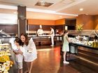 фото отеля Barcelo Punta Umbria Beach Resort