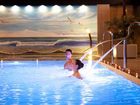фото отеля Barcelo Punta Umbria Beach Resort