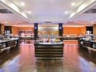 фото отеля Barcelo Punta Umbria Beach Resort