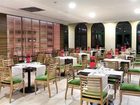 фото отеля Barcelo Punta Umbria Beach Resort