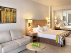 фото отеля Barcelo Punta Umbria Beach Resort
