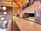 фото отеля Barcelo Punta Umbria Beach Resort