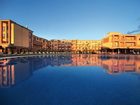 фото отеля Barcelo Punta Umbria Beach Resort