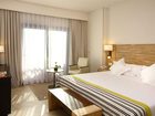 фото отеля Barcelo Punta Umbria Beach Resort