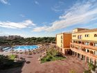 фото отеля Barcelo Punta Umbria Beach Resort